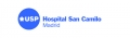 USP HOSPITAL SAN CAMILO