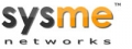 Sysme Networks