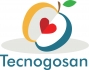 TECNOGOSAN SL