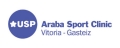 USP ARABA SPORT CLINIC