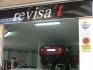 Revisa´t