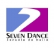 ESCUELA DE BAILE SEVEN DANCE