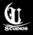 Undead Code Studios