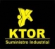 KTOR - Ropa de Trabajo y Protección Laboral