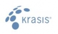 Krasis