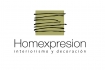 Homexpresion.com : mosquiteras para ventanas -mosquiteras ahora más baratas-, persianas, estores y cortinas, paneles japoneses, venecianas, barras