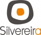 SILVEREIRA, DISEÑO EN PLATA