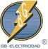 GB ELECTRICIDAD