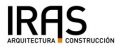 I.R.A.S. ARQUITECTURA Y CONSTRUCCIÓN, S.L.
