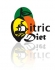 Citric Diet SL