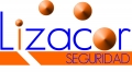 Lizacor Seguridad