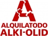 alquilatodo alki-olid s.l.