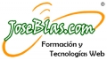 JoseBlas.com - Diseño de Páginas Web en Albacete
