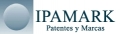 IPAMARK, S.L.