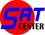 SAT Center Servicio Tecnico LG Samsung Sony Philips Panasonic  983 226 335 Valladolid