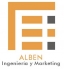 ALBEN INGENIERA Y MARKETING ASTURIAS S.L.L.