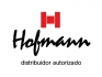 Album Digital Hofmann