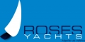 ROSES YACHTS S.L