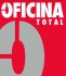 OFICINA TOTAL