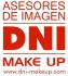 Escuela de Maquillaje y Asesora de Imagen DNI MAKE UP