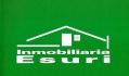 Inmobiliaria Esuri