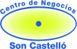 SON CASTELLO CENTRO DE NEGOCIOS DE MALLORCA S.L.