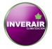 INVERAIR INSTALACIONES, S.L.