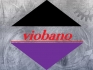 Viobano S.L.