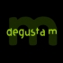 Degustam.com