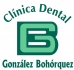 Clnica Dental Dr. Gonzlez Bohrquez