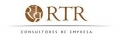 RTR Consultores