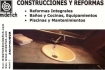 Midefich  Construcciones&Reformas 687879296
