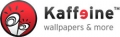 Kaffeine wallpapers & more-Papel pintado