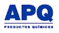 APQ Productos Qumicos