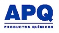 APQ Productos Químicos