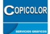 COPICOLOR TENERIFE (CANARIAS)