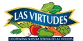 S.C.A. NTRA. SRA. DE LAS VIRTUDES