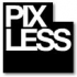 Pixless