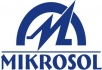 Mikrosol