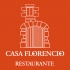 CASA FLORENCIO