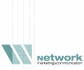 NETWORK marketing&communication S.L.