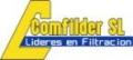 COMFILDER