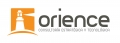 ORIENCE CONSULTING, S.L.U.