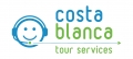 COSTA BLANCA TOUR Services