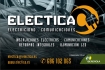 electica 