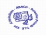 baco Detectives -Granada-