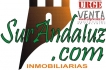 Inmobiliaria Vélez-Málaga