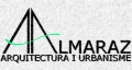 Almaraz arquitectura y urbanismo