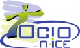 Ocio N-ice S.L.