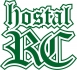 HOSTAL RESTAURANTE CAMPESTRE